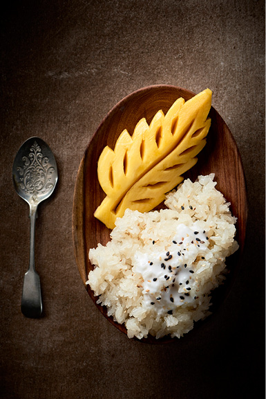 Dubai A Melting Pot Of World Cuisine