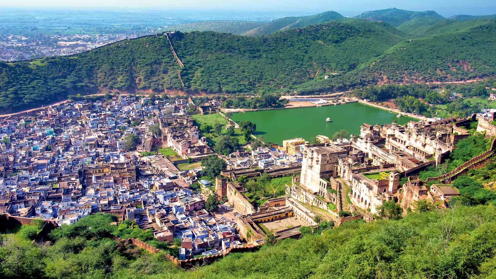 bundi latest photo Bundi In Rajasthan