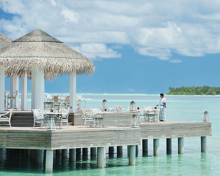 Ayada Maldives