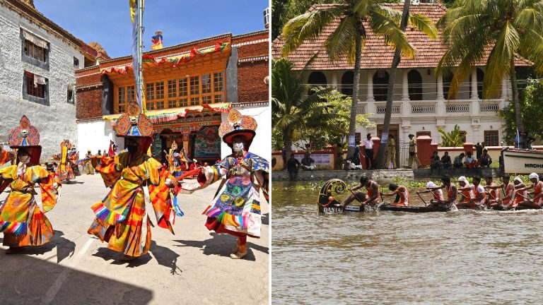 These Indian Festivals In July Will Have You Celebrating For The Month These Indian Festivals In July Will Have You Celebrating For The Month