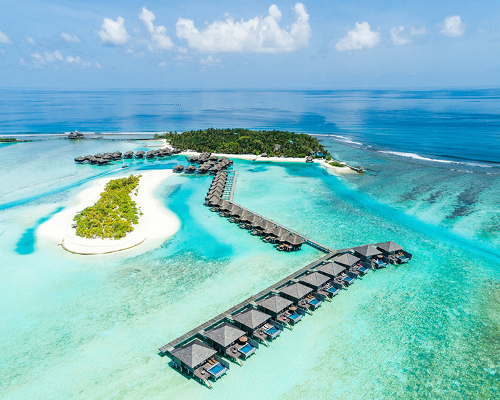Anantara Veli
