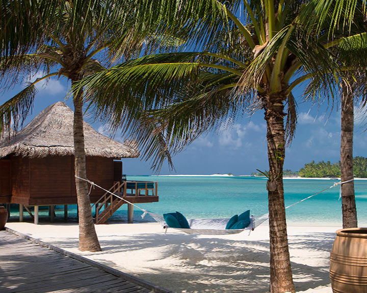 Anantara Veli