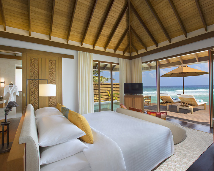 Anantara Veli