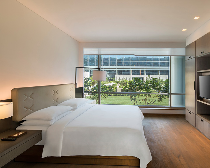 Independence Day hotel deals
