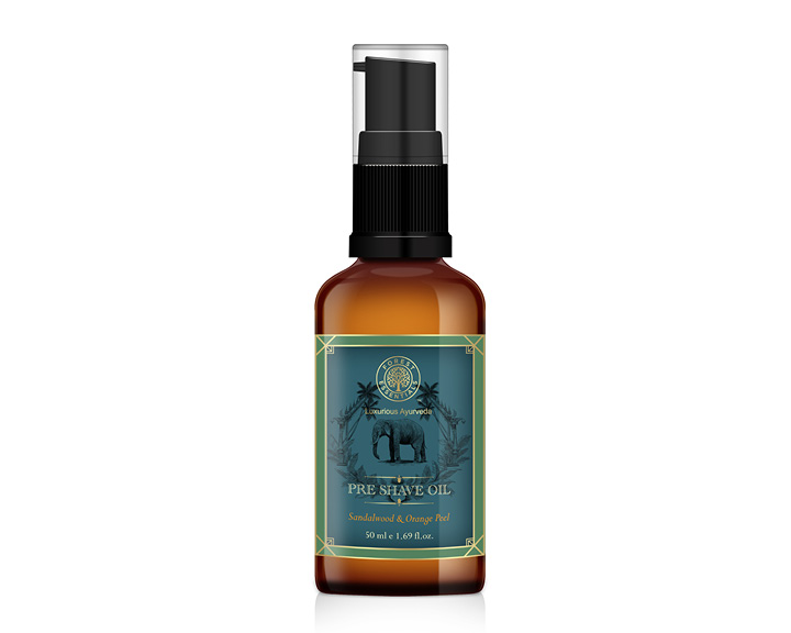 Mens grooming picks for monsoon