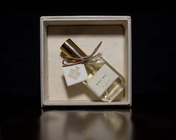 Mens grooming picks for monsoon