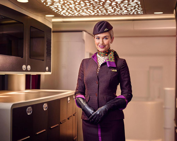 Etihad
