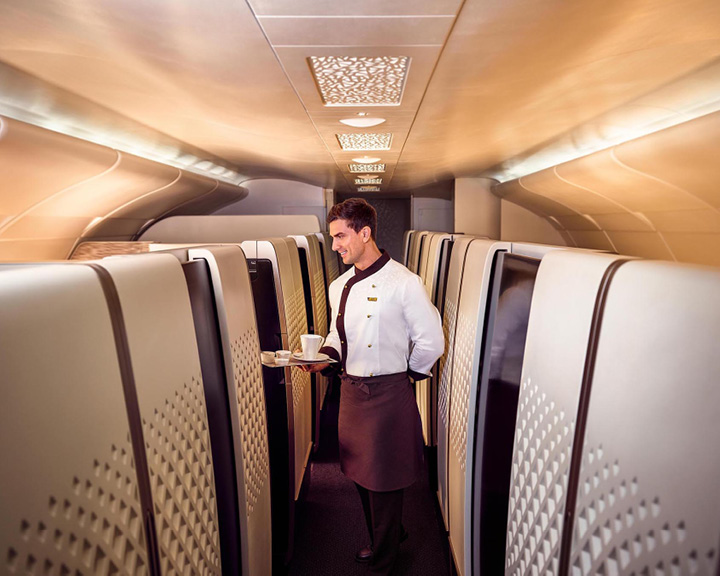 Etihad