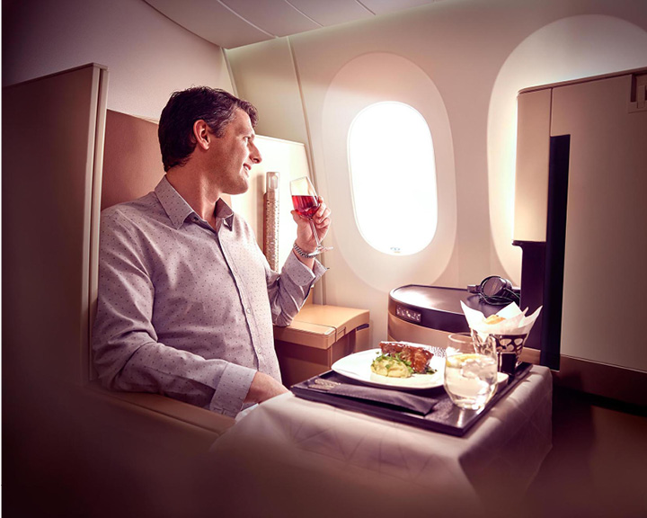 Etihad