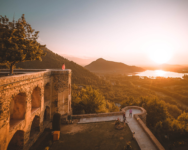 Kashmir