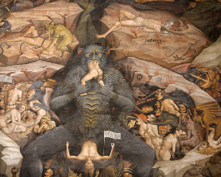 Bologna