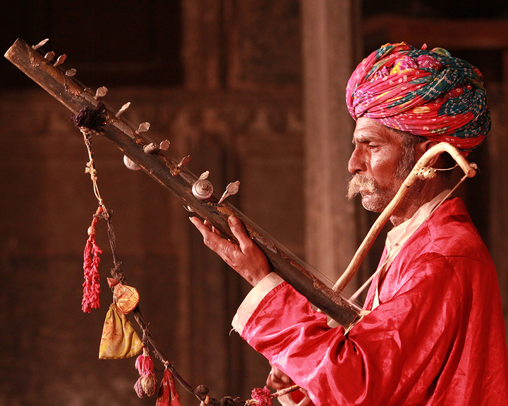 Udaipur