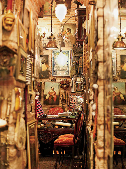 Explore Istanbul