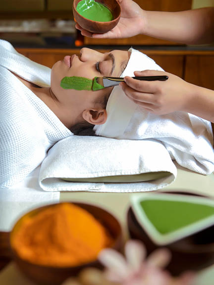 Naad Wellness