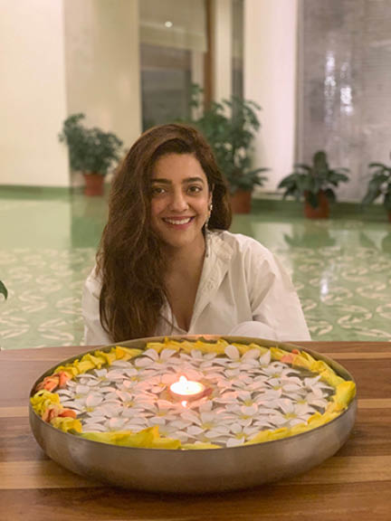 Naad Wellness