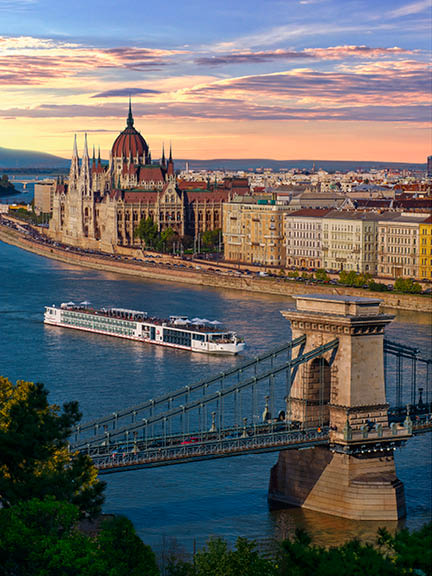Destinations For Couple