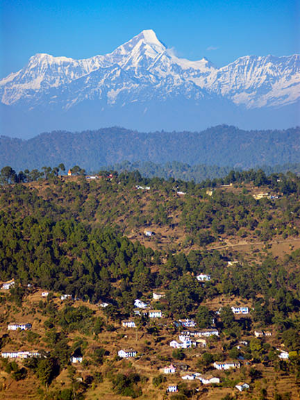 Destinations For Couple