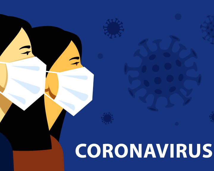 Coronavirus Kills 361 In China