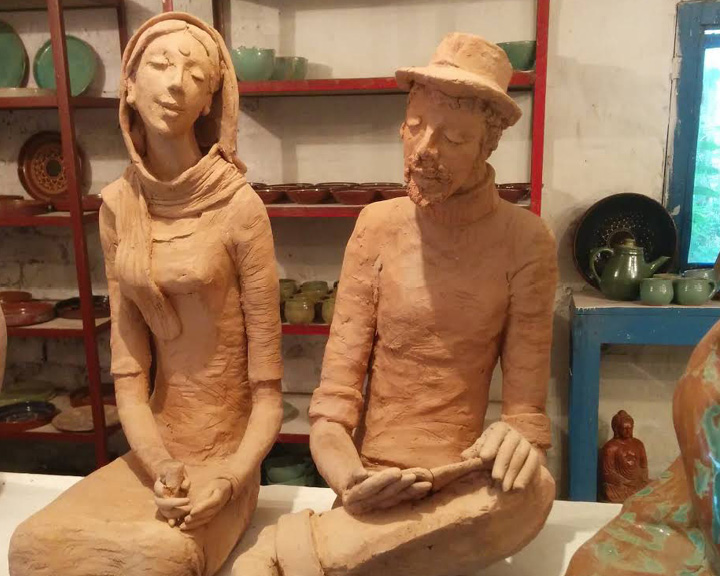Offbeat Experiences In India