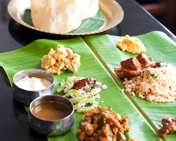 Offbeat Experiences In India