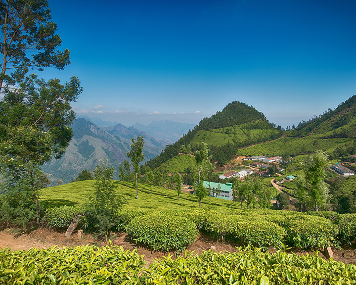 Offbeat Experiences In India