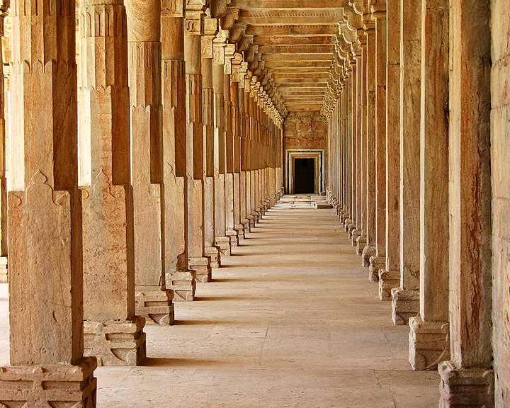 Offbeat Experiences In India