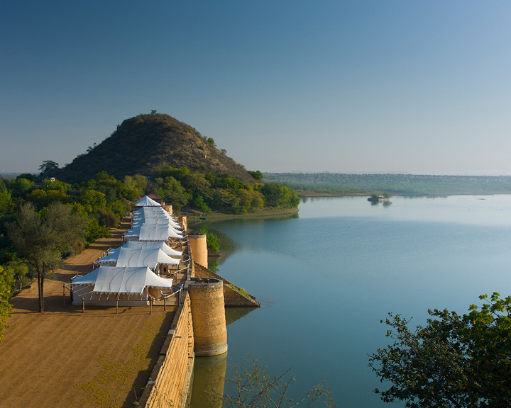 Offbeat Experiences In India