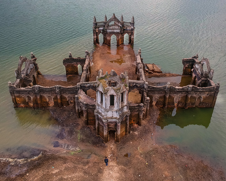 Hassan In Karnataka