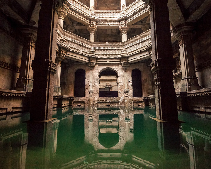ultimate guide ahmedabad