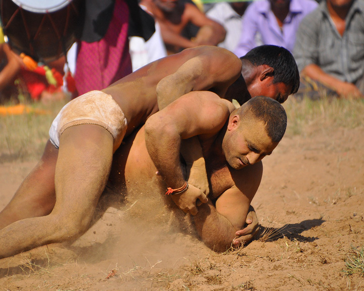 Pragpur