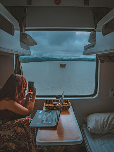 Explore Vietnam