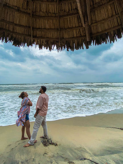 Explore Vietnam