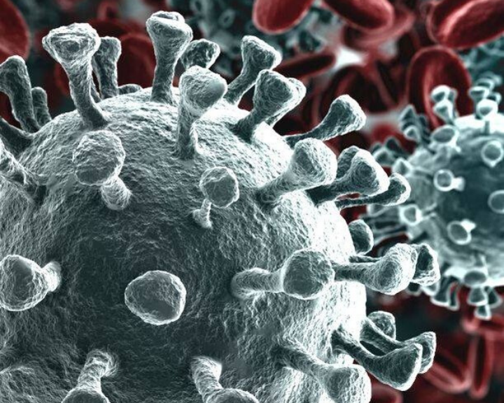 Stay Safe during Coronavirus