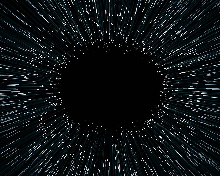 Bubbles Milky way