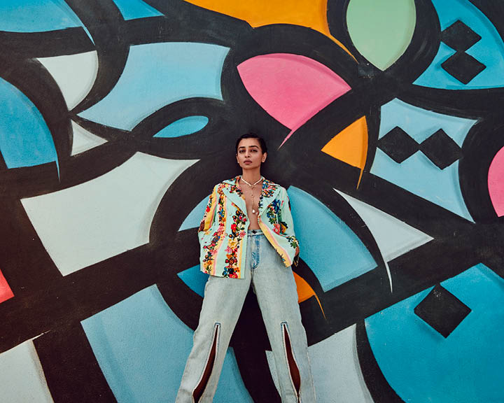 Cover Star Radhika Apte