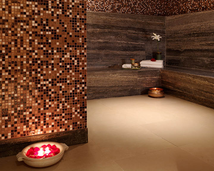 Jiva Spa