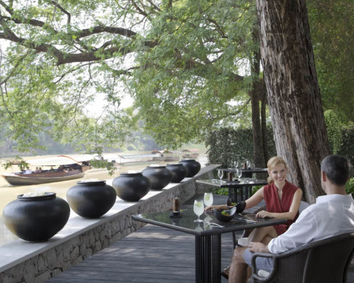 Anantara Health Hygiene