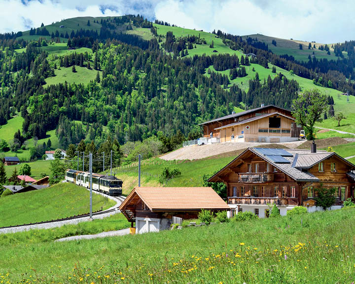 mythrowbacktrip Switzerland