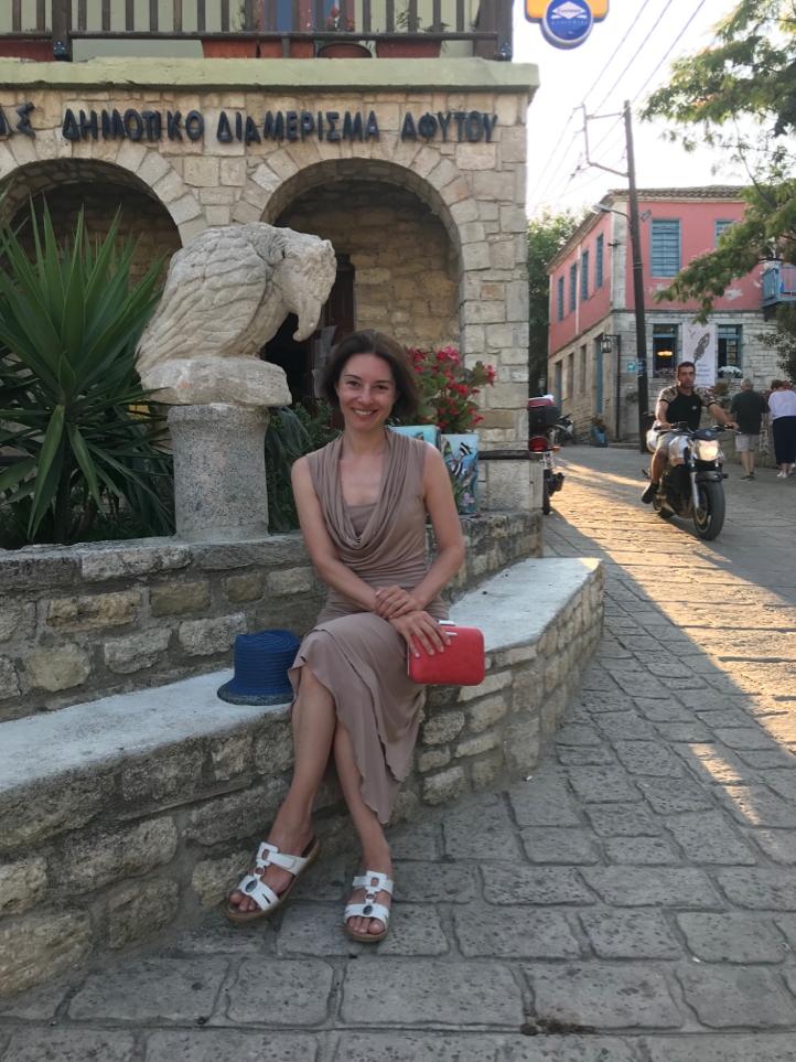 lockdown in Bulgaria