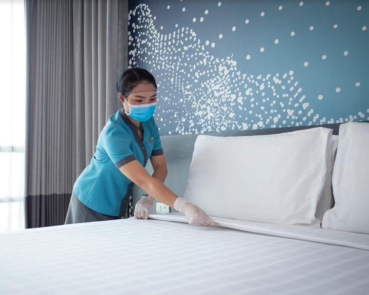 ONYX Hospitality Group