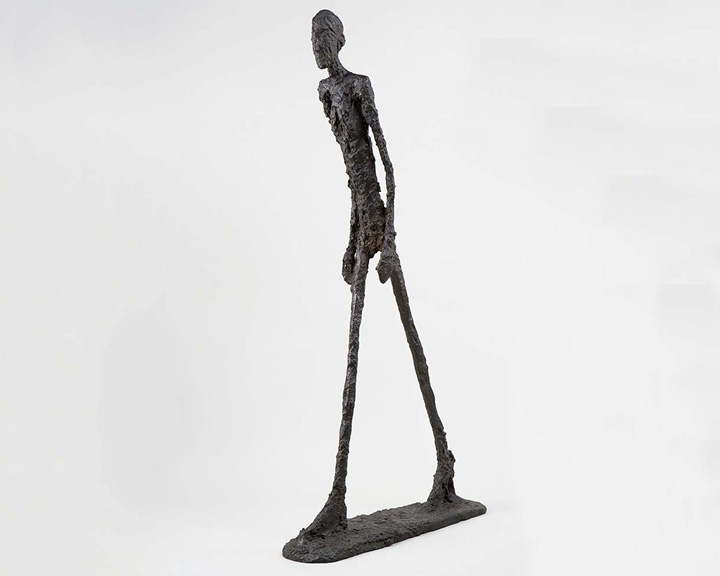 Artworks Curated By Shalini Passi