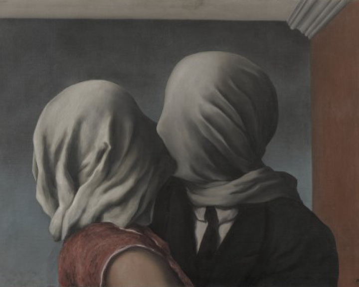 Artworks Curated By Shalini Passi