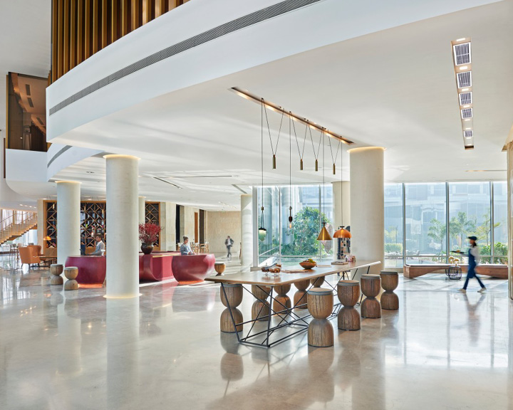 Hyatt Global Care And Cleanliness Commitment