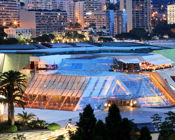 virtual trips monaco