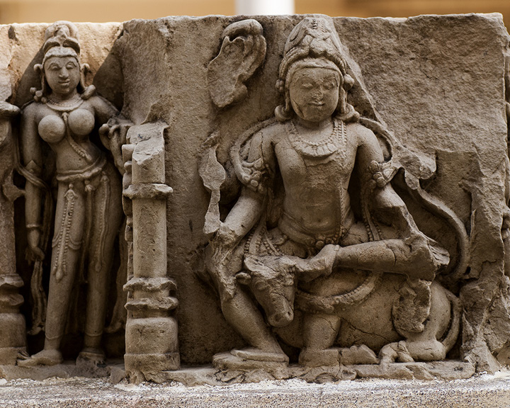 Ultimate Guide To Indore
