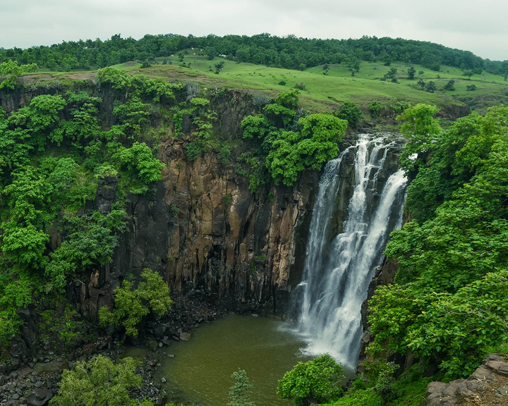 Ultimate Guide To Indore