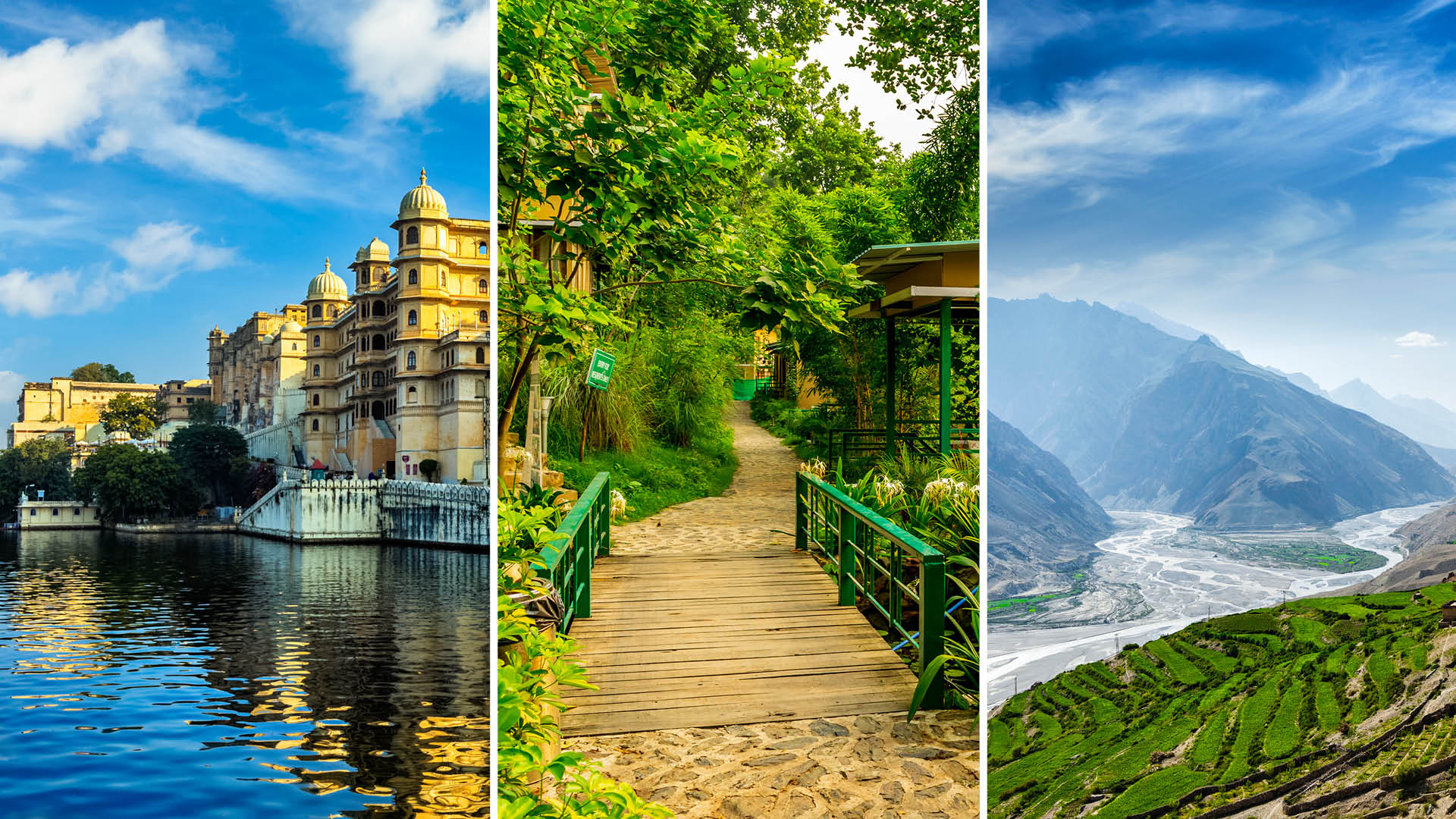 2021 Holiday Calendar In India Make The Most Of Your Long Weekends With