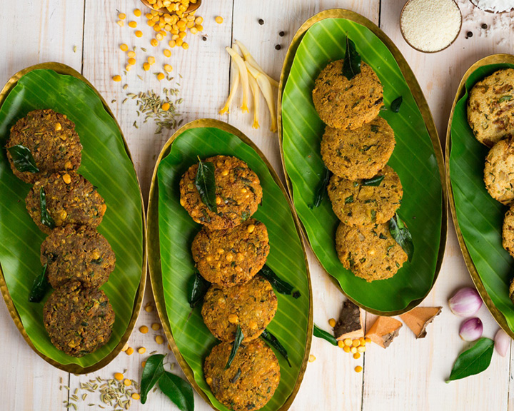 Kongunadu