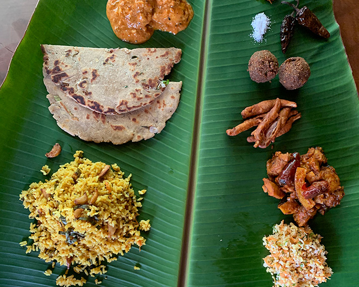 Kongunadu