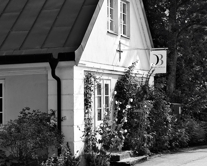 Skåne's Culinary Landscape